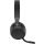 JABRA Evolve2 75 Link380a UC Stereo Czarne 27599-989-999 - 1076255 - zdjęcie 3